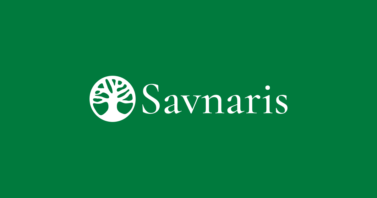 Savnaris