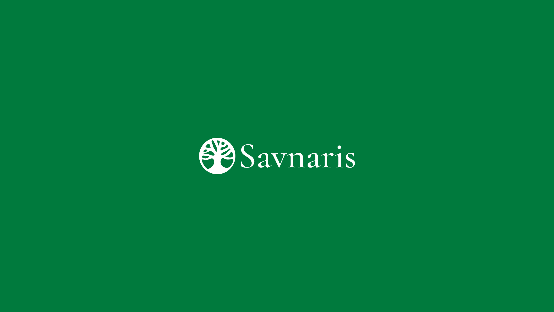 Savnaris