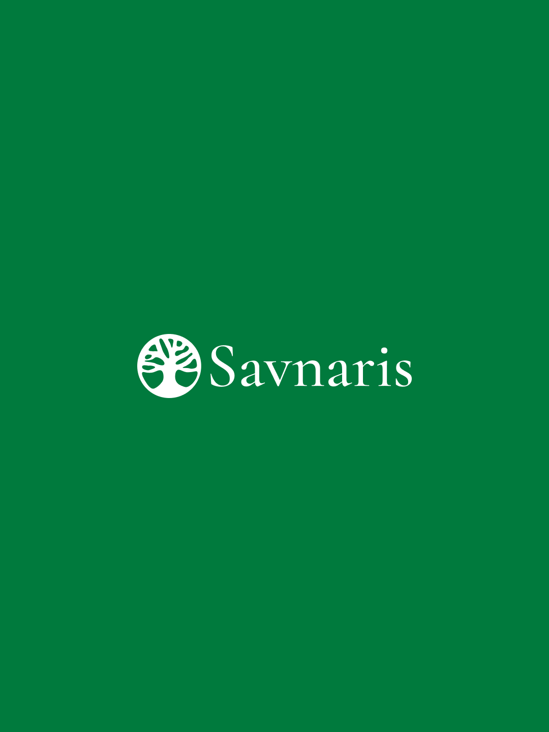 Savnaris