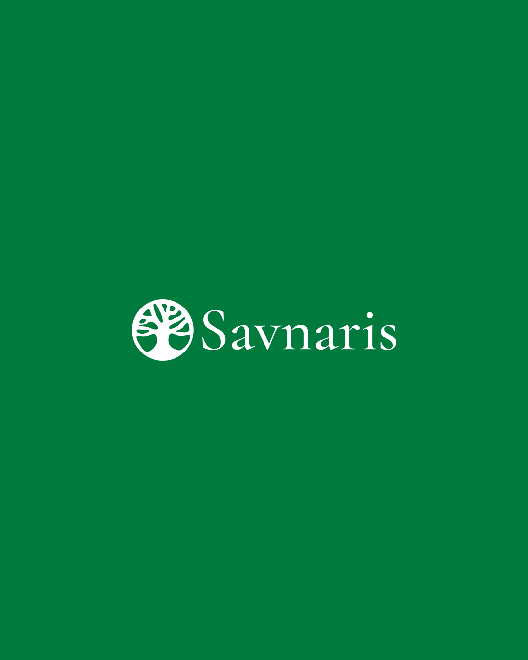 Savnaris