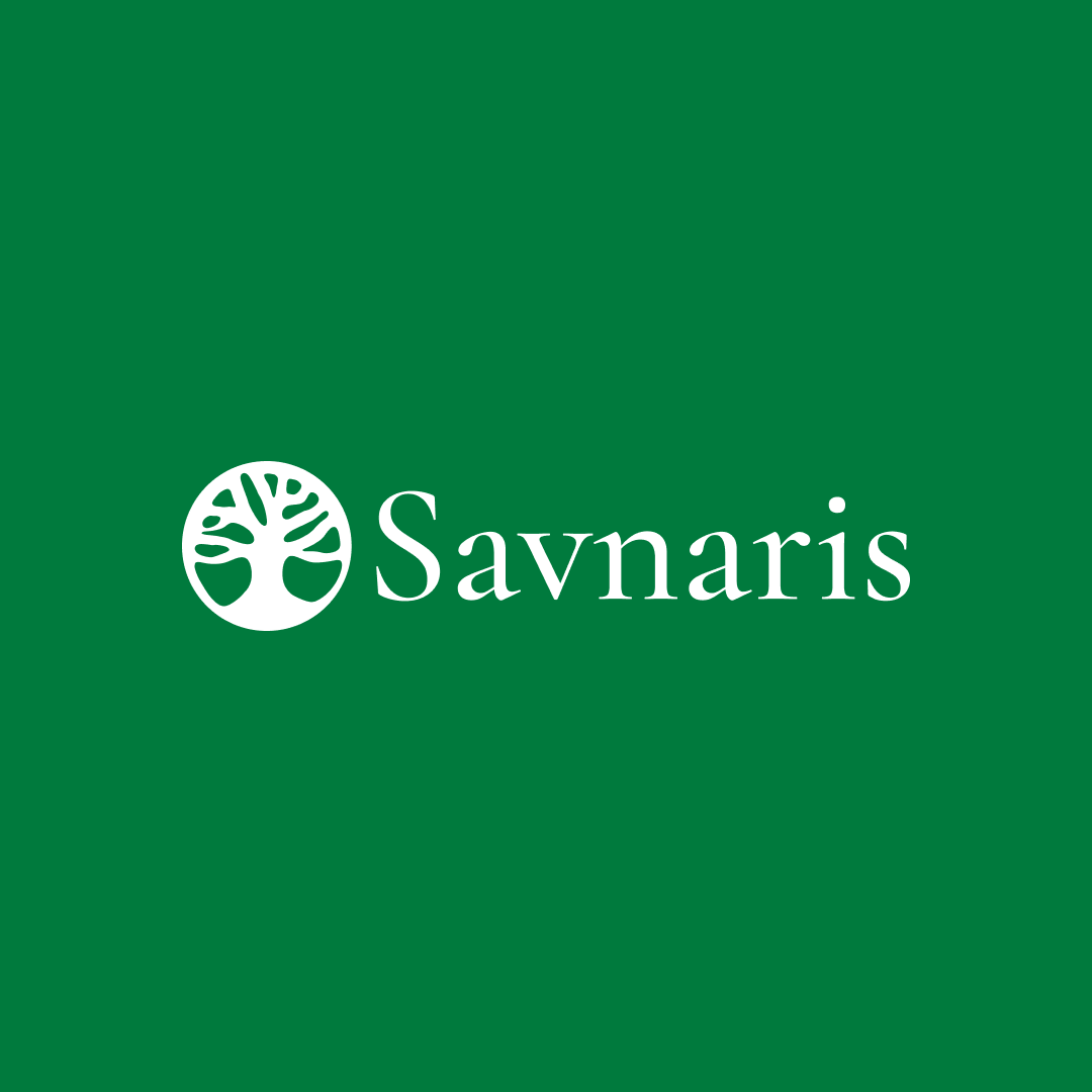 Savnaris