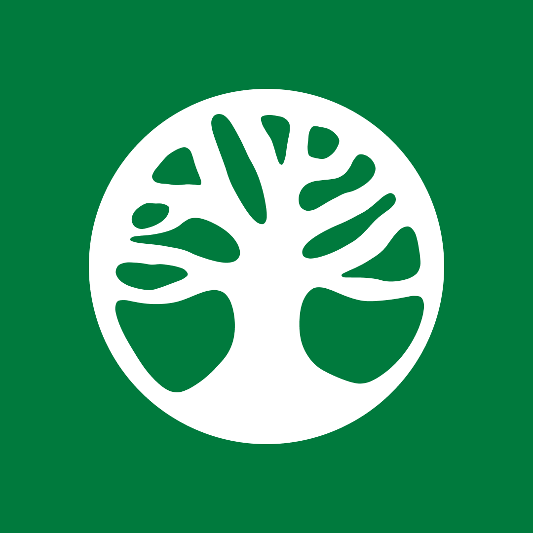 Savnaris