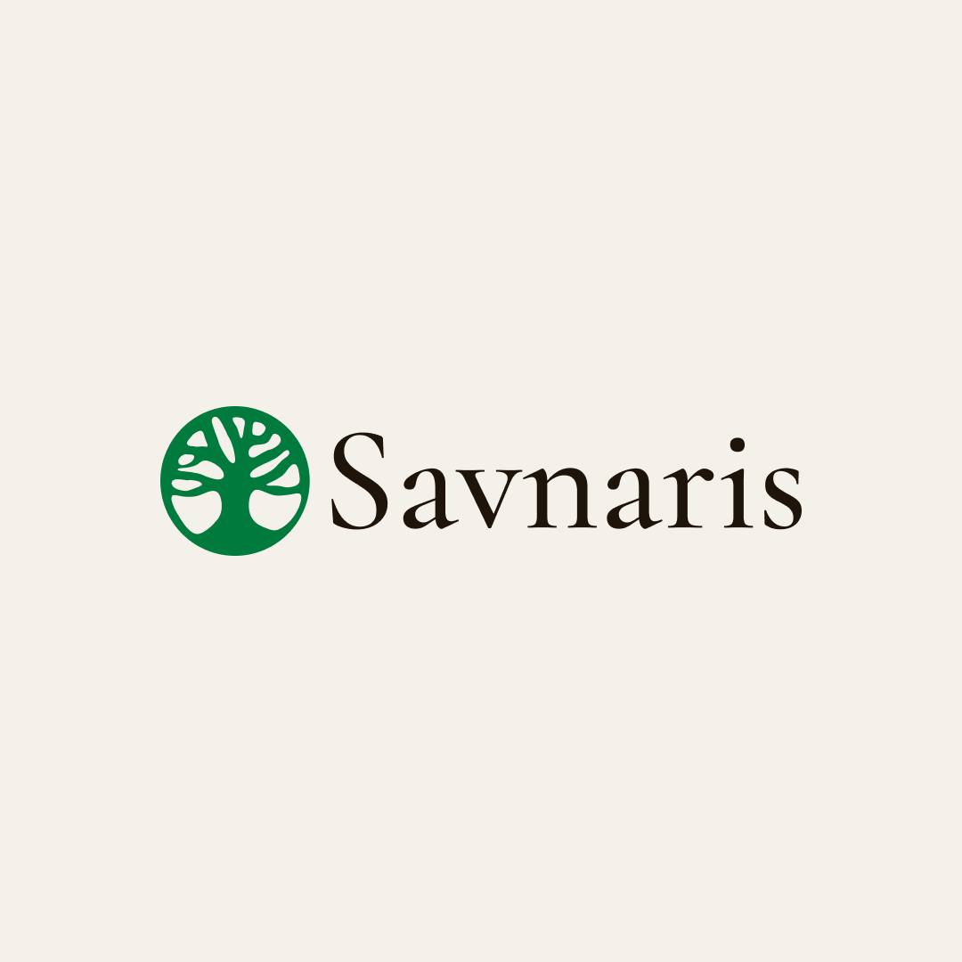 Savnaris